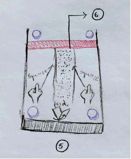 Final Design 2
